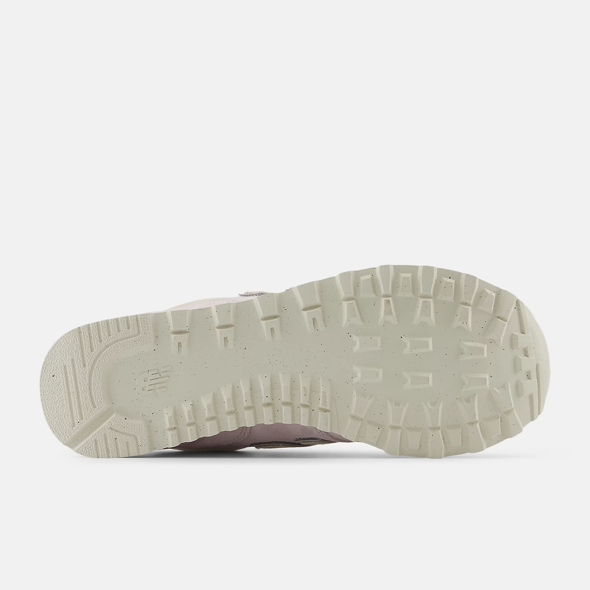 Giay New Balance 574 'Pink Granite' WL574HK2