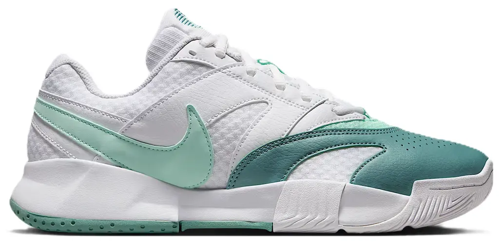Giày Nike Court Lite 4 'Sky Blue' FD6575-107
