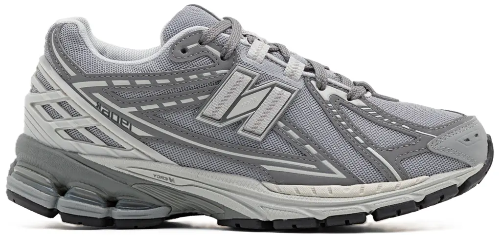 Giay New Balance 1906R 'Concrete Harbor Grey' M1906RLC