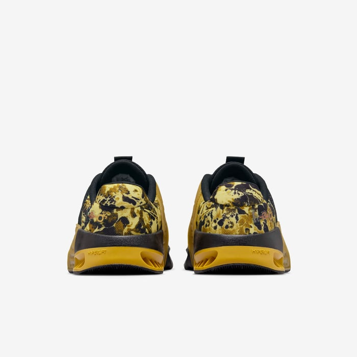 Giay Nike Metcon 9 AMP 'Bronzine' DZ2616-002