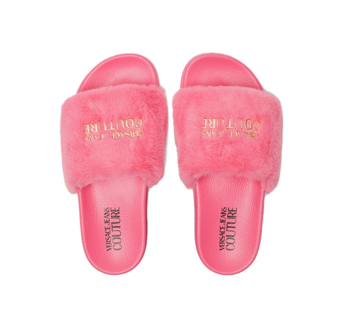 Dep Versace Jeans Couture 'Rose' E75VA3SQ4-EZS359-E461