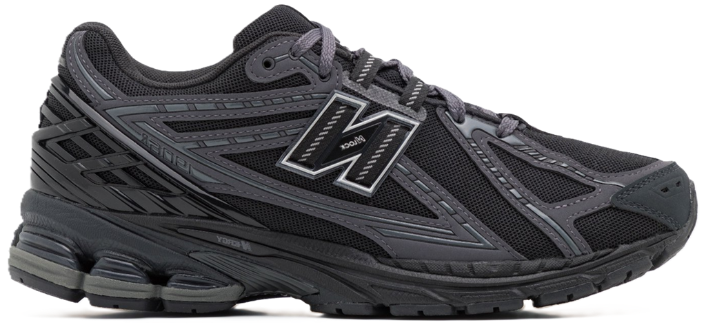 Giay New Balance 1906R 'Black Phantom' M1906RLB