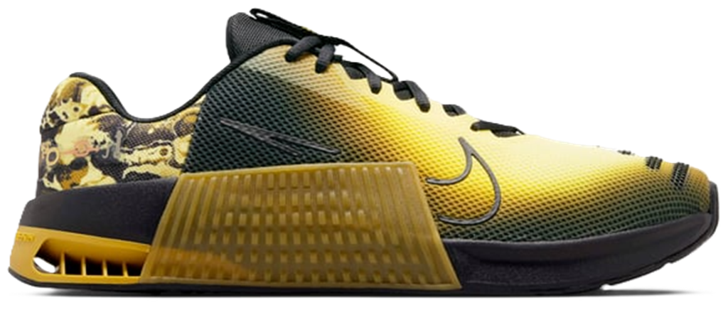 Giay Nike Metcon 9 AMP 'Bronzine' DZ2616-002