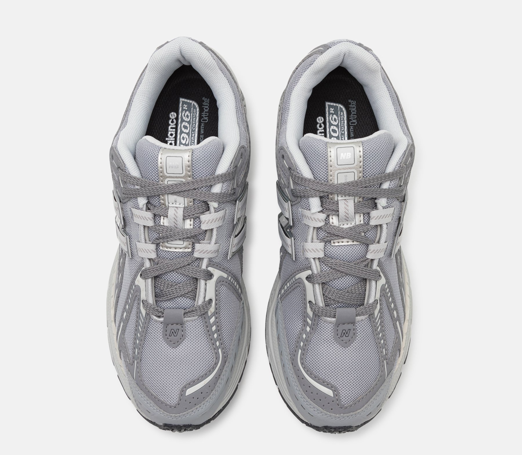 Giay New Balance 1906R 'Concrete Harbor Grey' M1906RLC