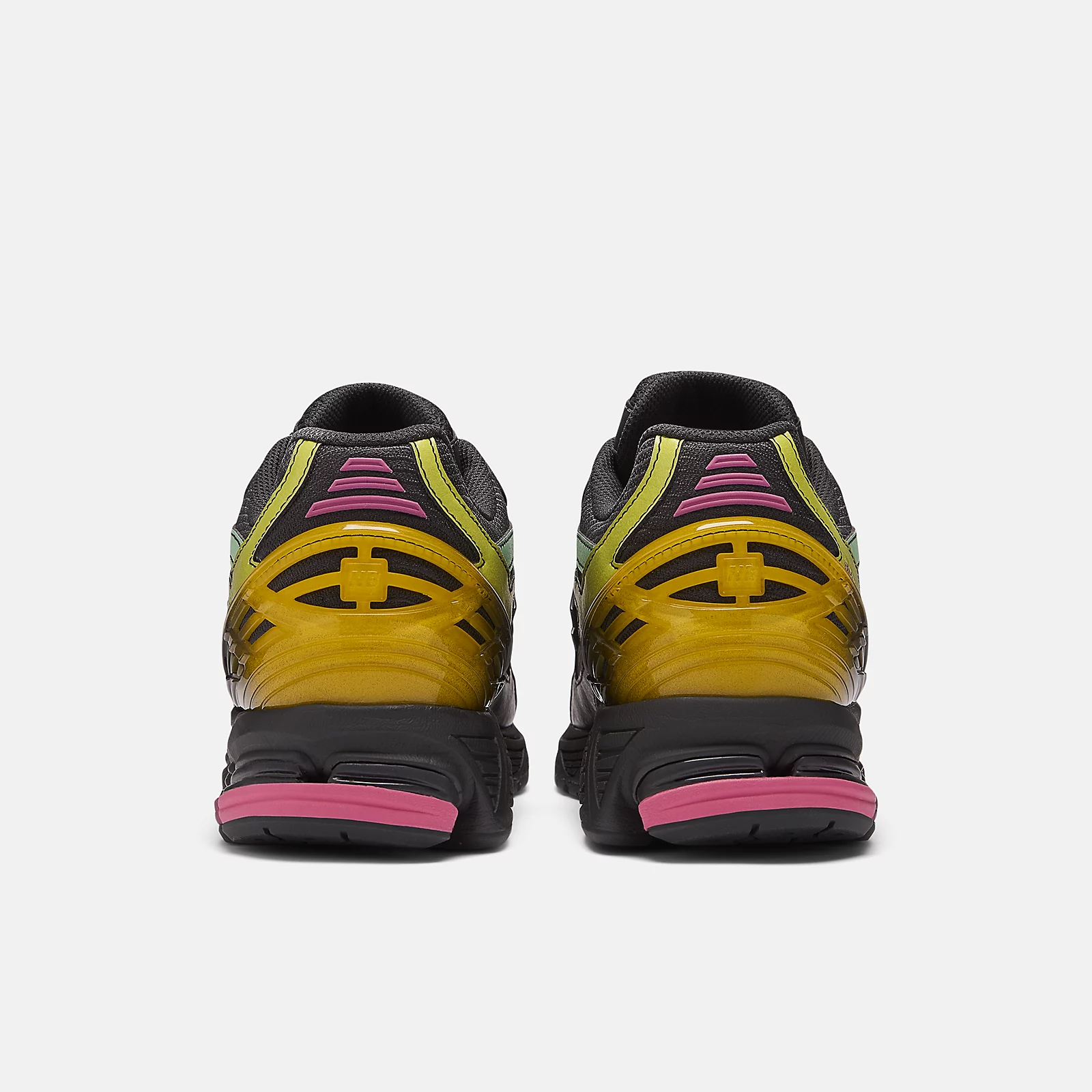 Giay New Balance 1906U 'Bricks & Wood Echoes Of A Butterfly' M1906ND1