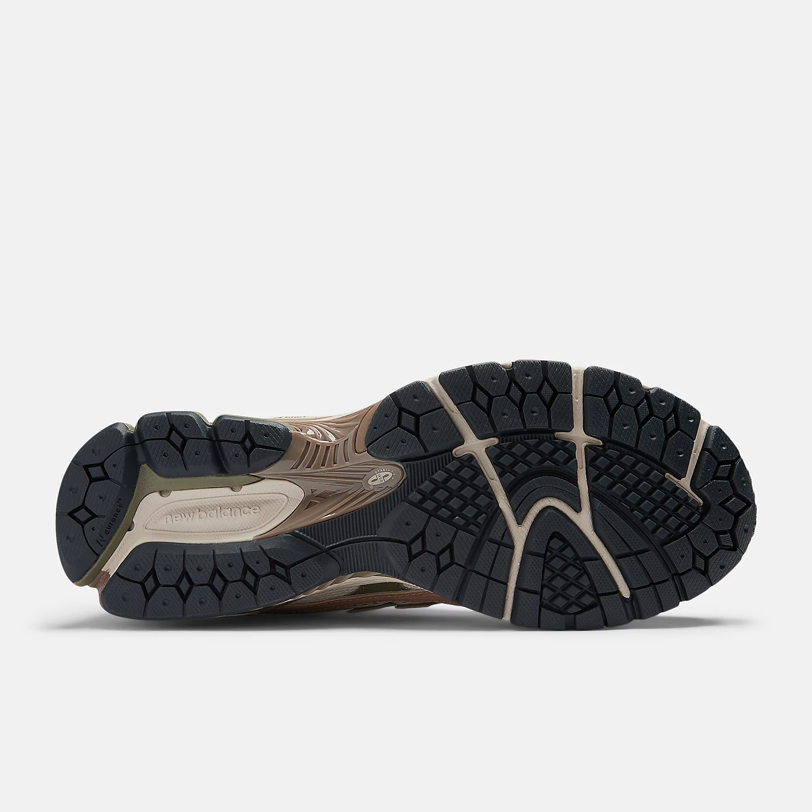 Giay New Balance 1906 Utility 'Linen Olive Taupe' M1906NE