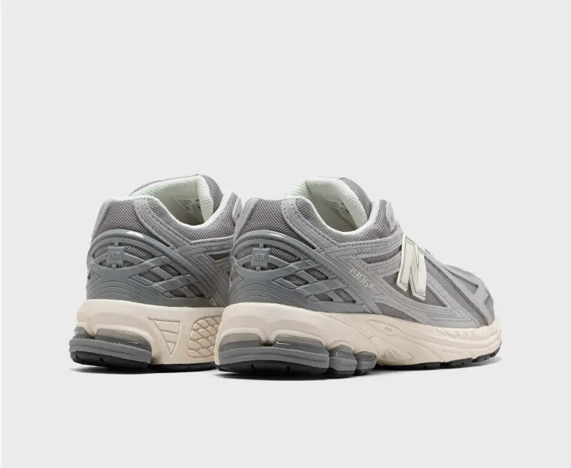 Giay New Balance 1906R GS 'Raincloud' GC1906EJ