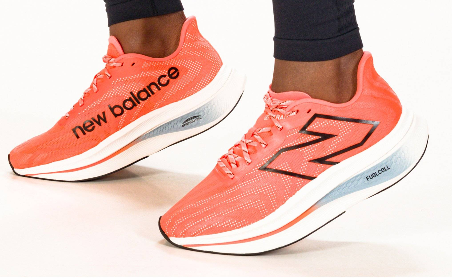 Giay New Balance FuelCell 'Neon Dragonfly' MRCXCK3