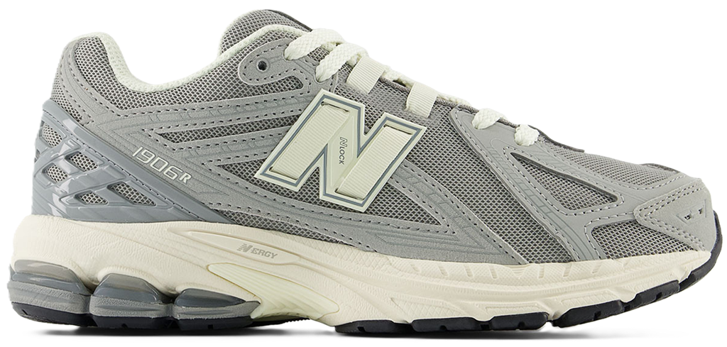 Giay New Balance 1906R GS 'Raincloud' GC1906EJ