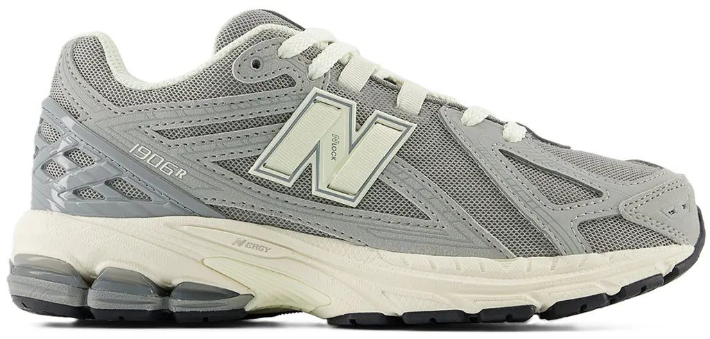 Giay New Balance 1906R GS 'Raincloud' GC1906EJ