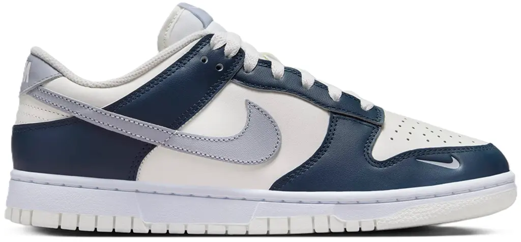 Giay Nike Dunk Low 'Armoury Navy' HV2390-100