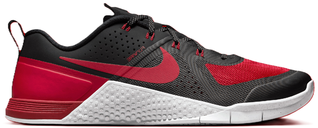 Giay Nike Metcon 1 'Banned' FQ1854-001