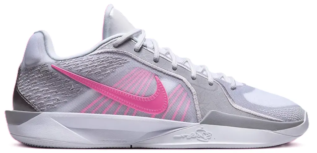 Giay Nike Sabrina 2 'Lily' FQ2174-100