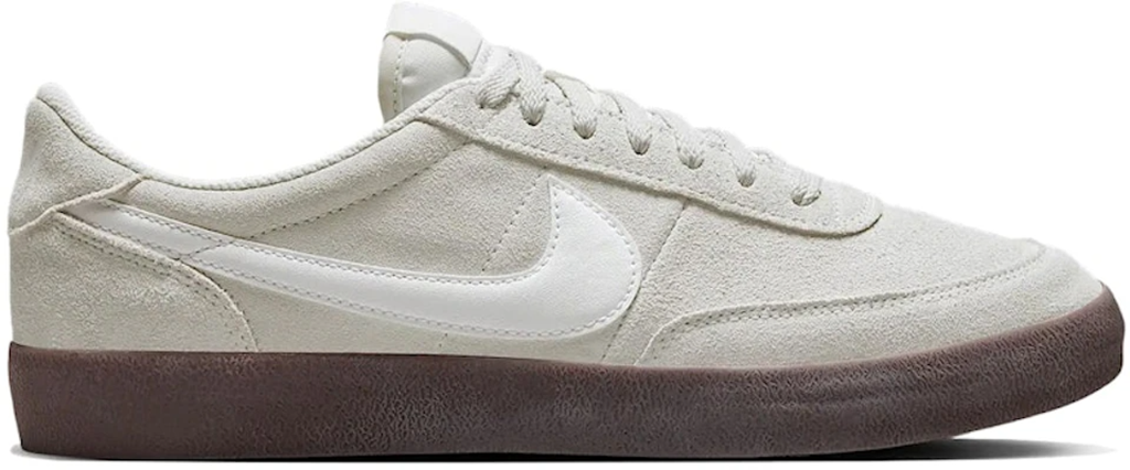 Giay Nike Killshot 2 'Light Ivory' FQ8903-100