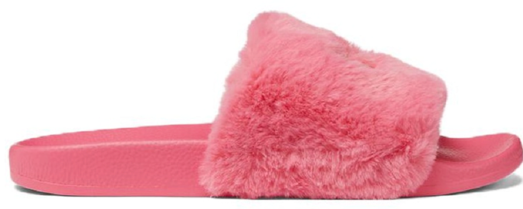 Dep Versace Jeans Couture 'Rose' E75VA3SQ4-EZS359-E461