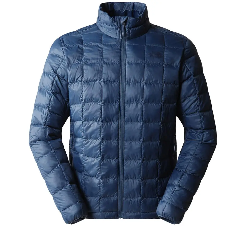 Ao The North Face Thermoball 'Blue' NF0A5GLL-HDC