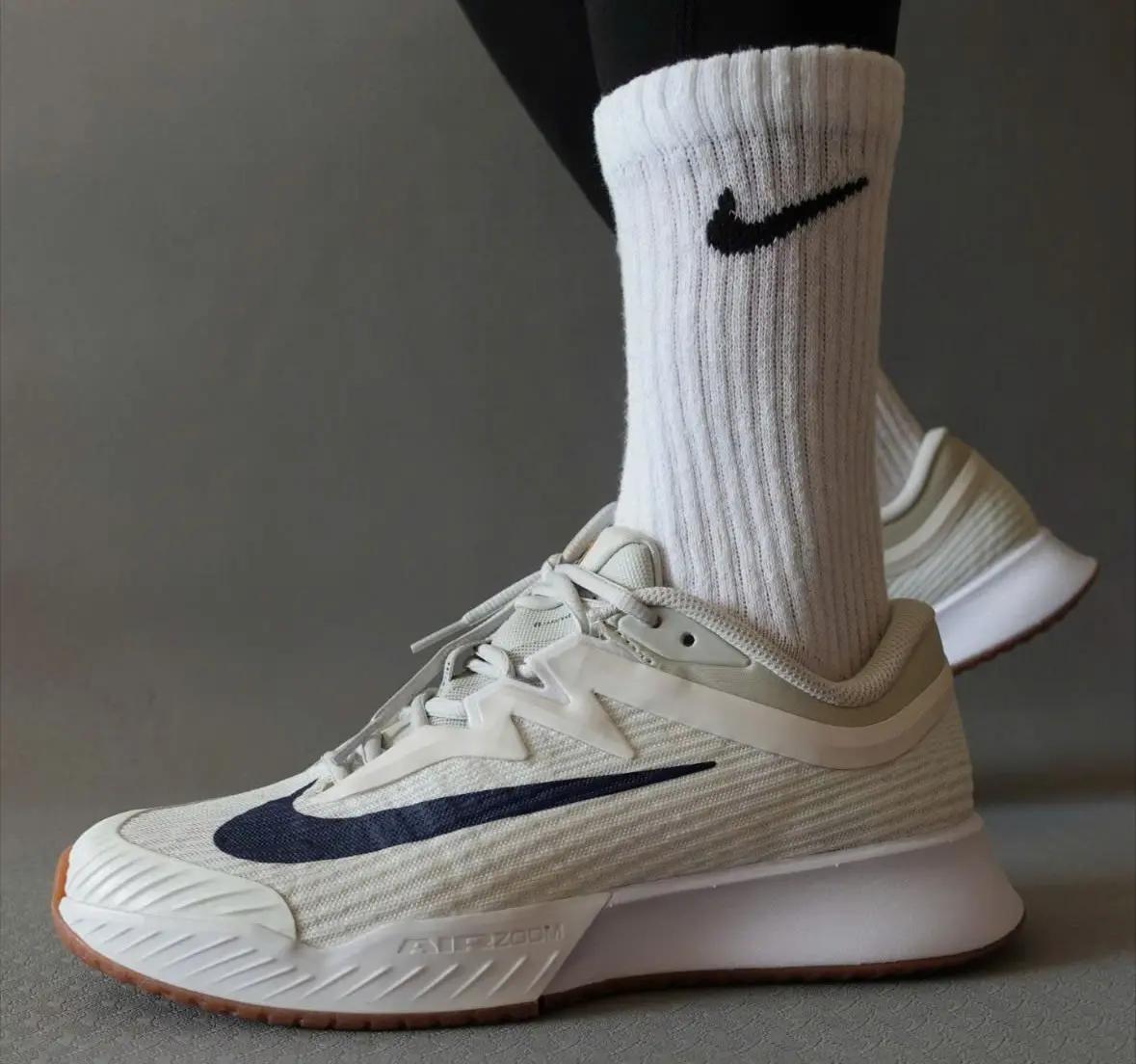Giay Nike Air Zoom Vapor Pro 3 'Binary Blue' FZ2161-100