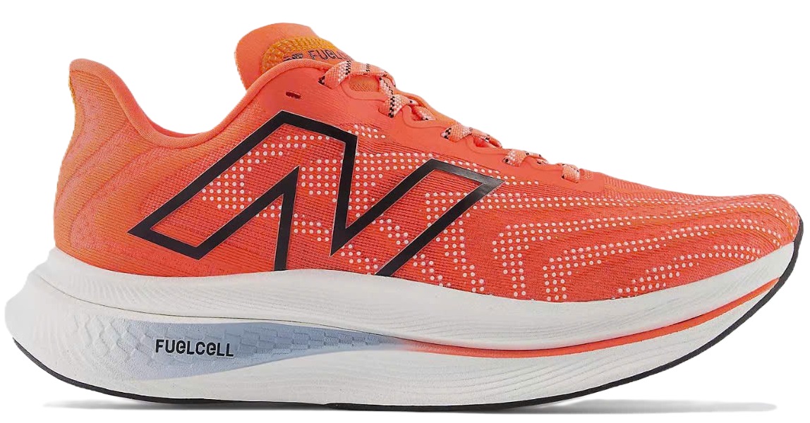 Giay New Balance FuelCell 'Neon Dragonfly' MRCXCK3