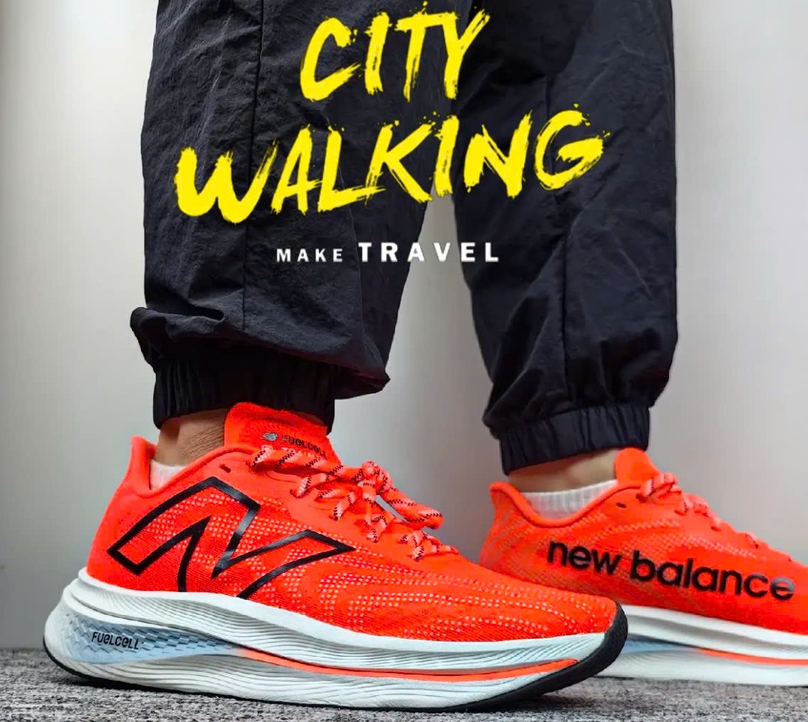 Giay New Balance FuelCell 'Neon Dragonfly' MRCXCK3