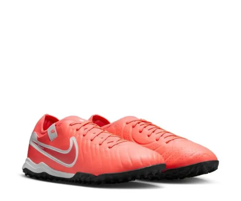 Giay Nike Tiempo Legend 10 Pro TF 'Mad Energy Pack' DV4336-800