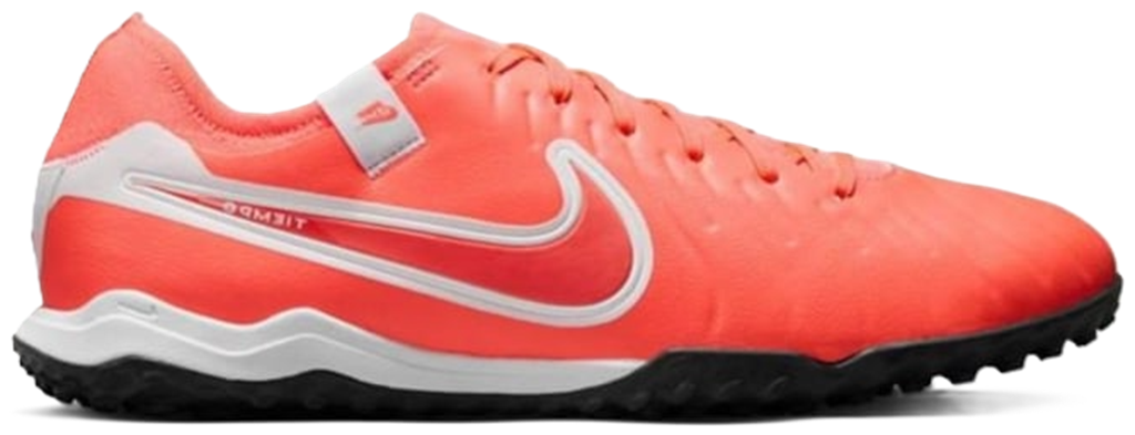 Giay Nike Tiempo Legend 10 Pro TF 'Mad Energy Pack' DV4336-800