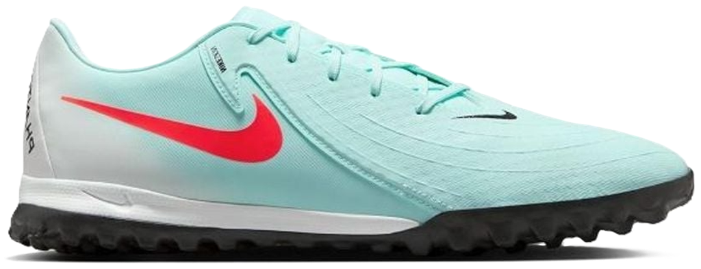 Giay Nike Phantom GX 2 Academy TF 'Mad Energy Pack' FJ2577-300