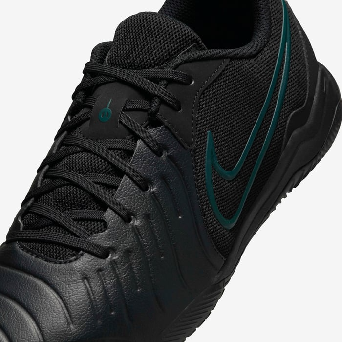 Giay Nike Tiempo Legend 10 Academy IC 'Black Deep' DV4341-002
