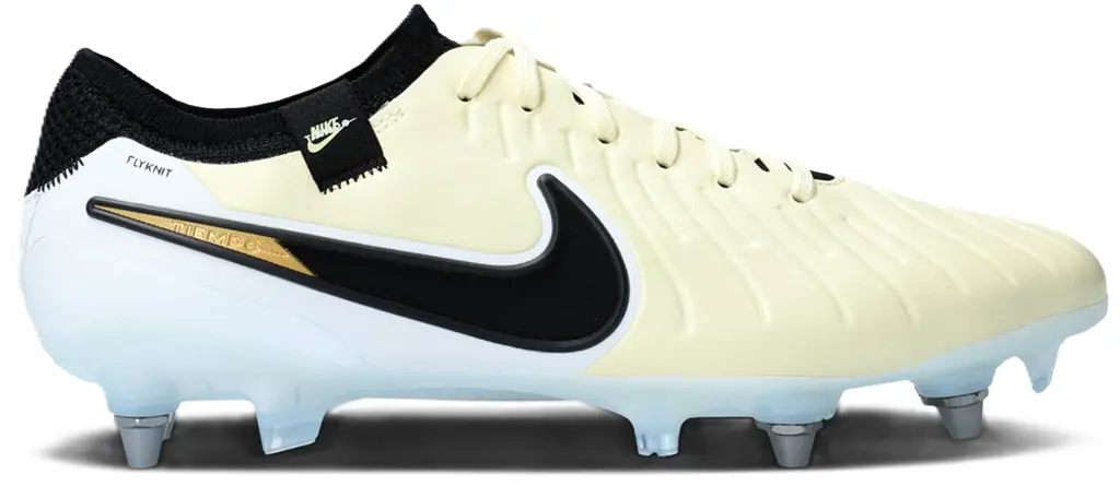 Giay Nike Tiempo Legend 10 Elite SG-Pro 'Mad Ready Pack' FN7283-700