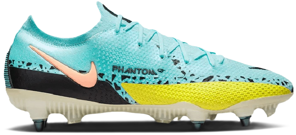 Giay Nike Phantom GT2 Elite DF SG Pro AC 'Lucent Pack' DJ8042-408