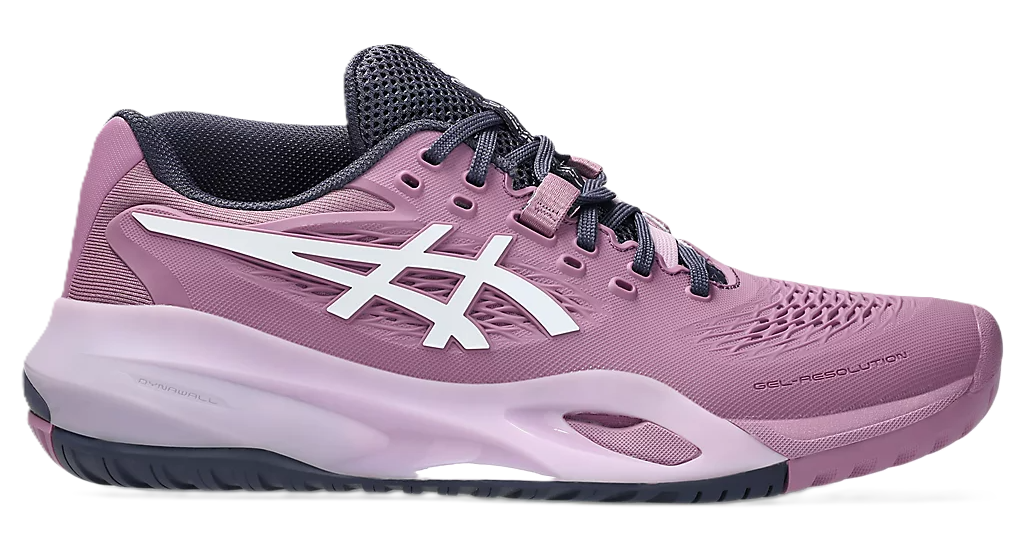 Giay Asics Gel Resolution X 'Ube' 1042A279-500