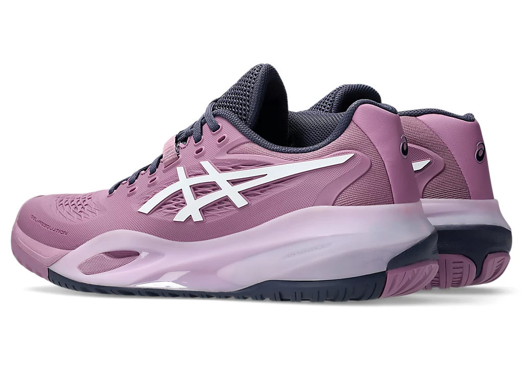 Giay Asics Gel Resolution X 'Ube' 1042A279-500