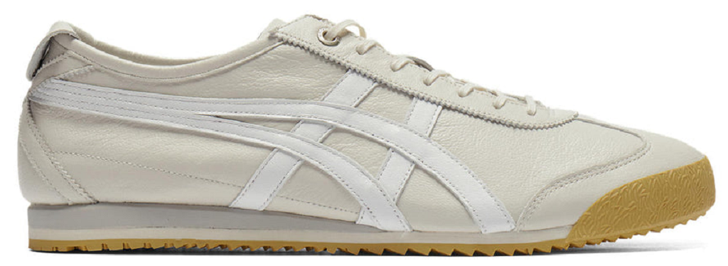 Giay Onitsuka Tiger Mexico 66 SD 'Cream White' 1183A872-119