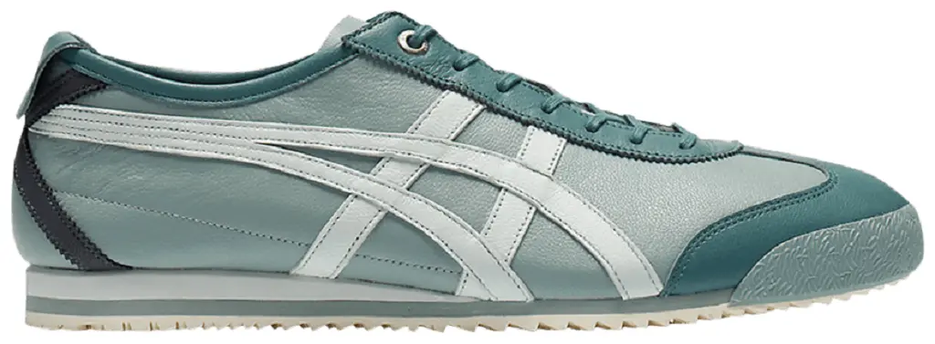 Giay Onitsuka Tiger Mexico 66 SD 'Pale Mint' 1183A872-402