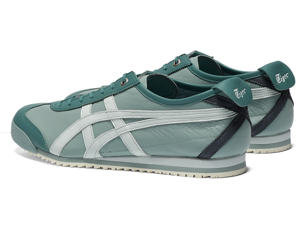 Giay Onitsuka Tiger Mexico 66 SD 'Pale Mint' 1183A872-402