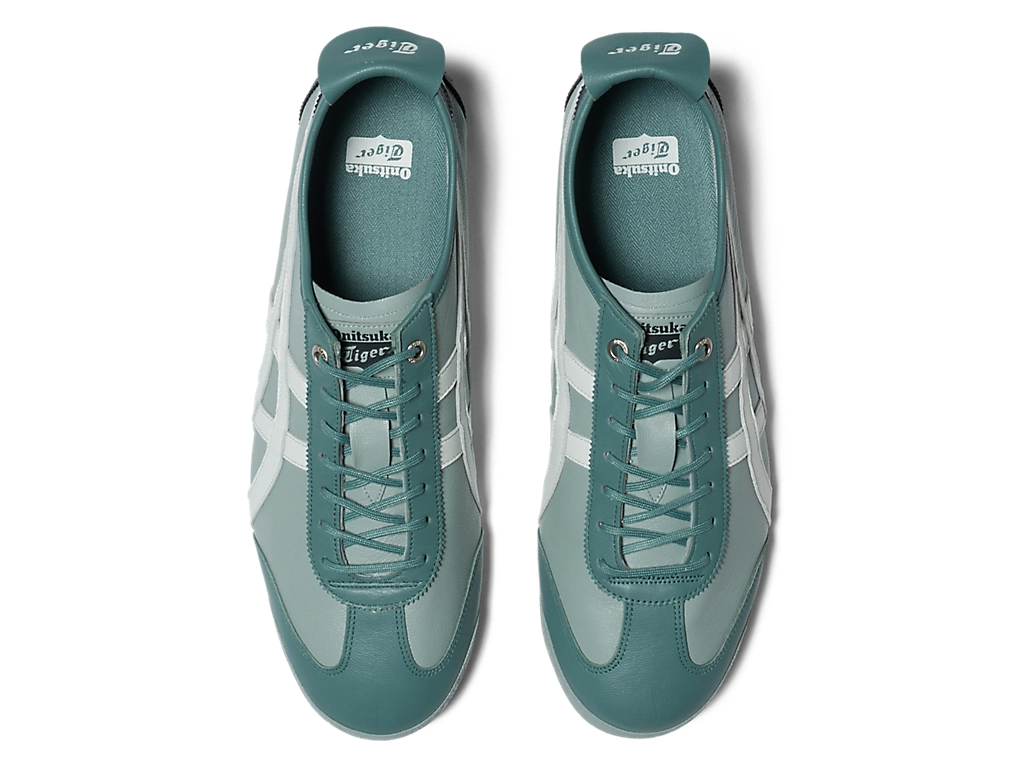 Giay Onitsuka Tiger Mexico 66 SD 'Pale Mint' 1183A872-402