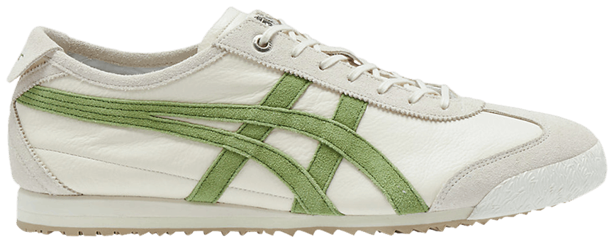 Giay Onitsuka Tiger Mexico 66 SD 'Birch Green' 1183C015-201