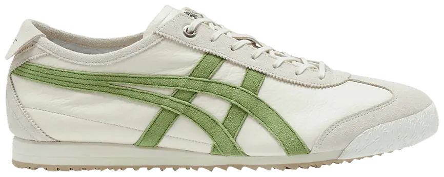 Giay Onitsuka Tiger Mexico 66 SD 'Birch Green' 1183C015-201