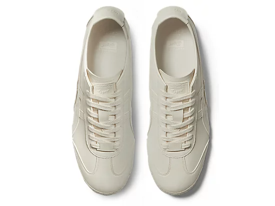 Giay Onitsuka Tiger Mexico 66 Cactful S 'White' 1183C347-100