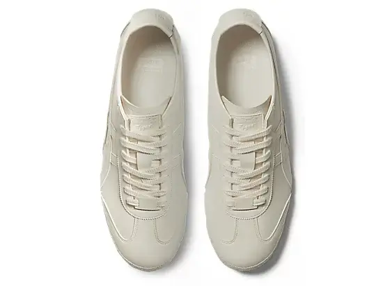 Giay Onitsuka Tiger Mexico 66 Cactful S 'White' 1183C347-100