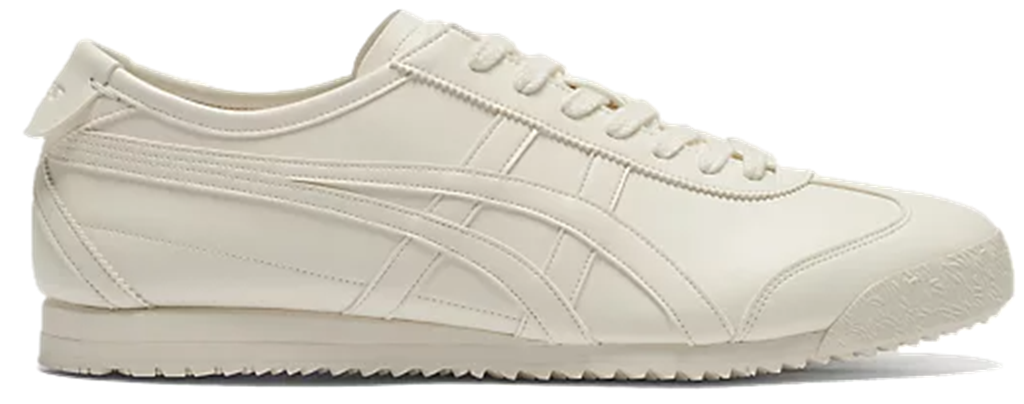 Giay Onitsuka Tiger Mexico 66 Cactful S 'White' 1183C347-100