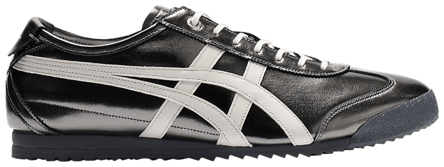 Giay Onitsuka Tiger Mexico 66 SD 'Metropolis' 1183C468-020