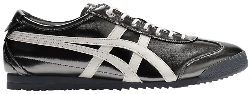 Giay Onitsuka Tiger Mexico 66 SD 'Metropolis' 1183C468-020