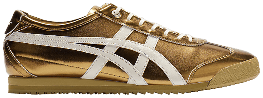 Giay Onitsuka Tiger Mexico 66 SD 'Desert Camp' 1183C468-200