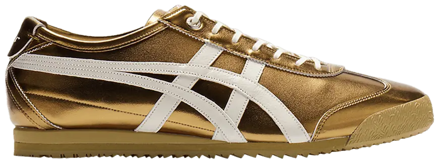Giay Onitsuka Tiger Mexico 66 SD 'Desert Camp' 1183C468-200