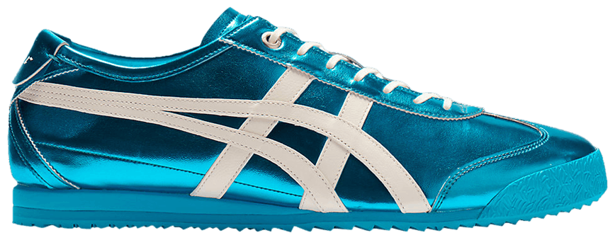 Giay Onitsuka Tiger Mexico 66 SD 'Pale Mint' 1183C468-300