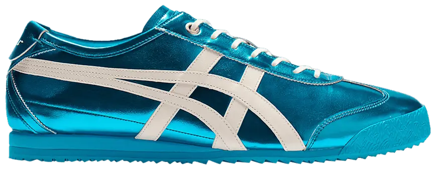 Giay Onitsuka Tiger Mexico 66 SD 'Pale Mint' 1183C468-300