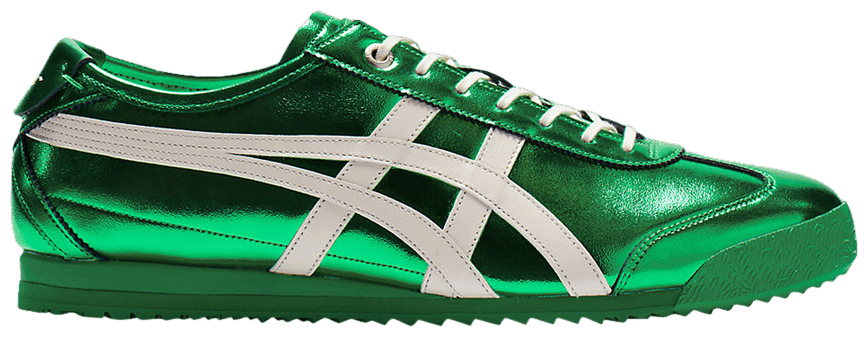 Giay Onitsuka Tiger Mexico 66 SD 'Jade' 1183C468-301