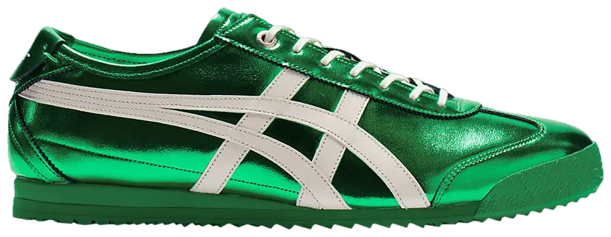 Giay Onitsuka Tiger Mexico 66 SD 'Jade' 1183C468-301