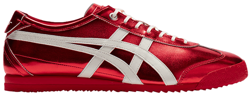 Giay Onitsuka Tiger Mexico 66 SD 'Ginger Peach' 1183C468-701