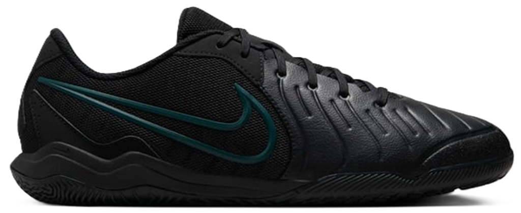 Giay Nike Tiempo Legend 10 Academy IC 'Black Deep' DV4341-002